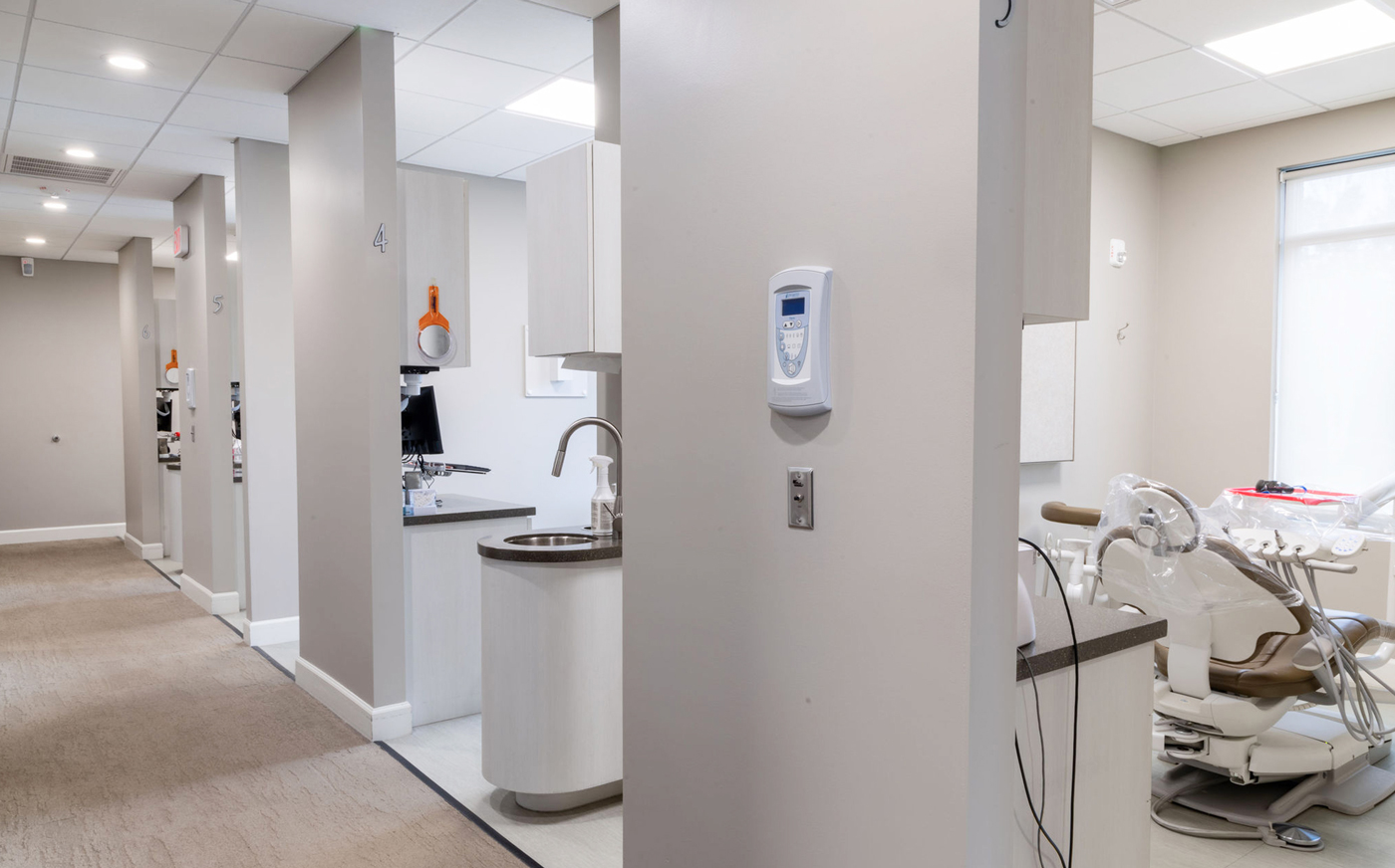 Personalized-Treatment-in-a-Warm-Family-Friendly-Setting