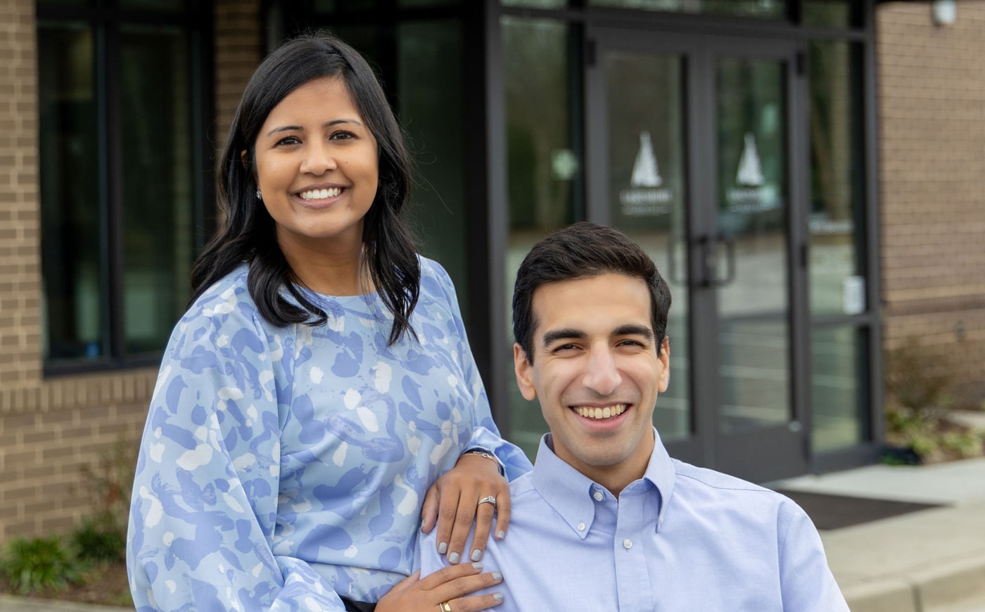 Personalized-Treatment-in-a-Warm-Family-Friendly-Setting