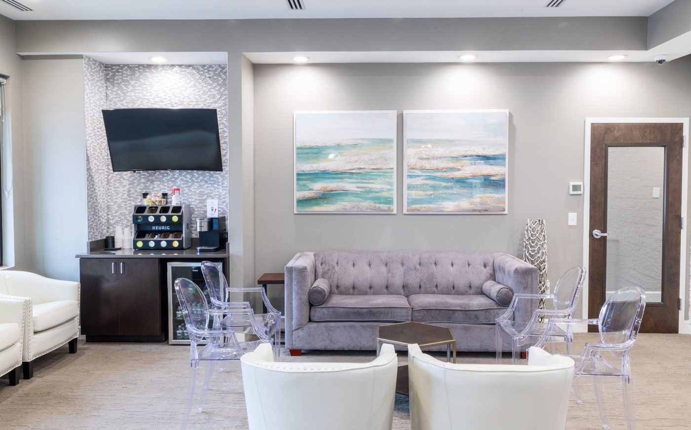 Personalized-Treatment-in-a-Warm-Family-Friendly-Setting